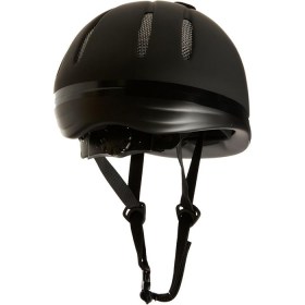 Covalliero Carbonic 58-62